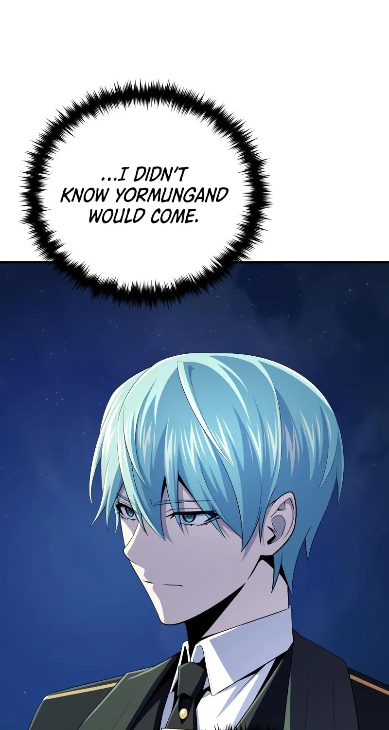 Read 66 666 Years Advent of the Dark Mage EN Manga Online