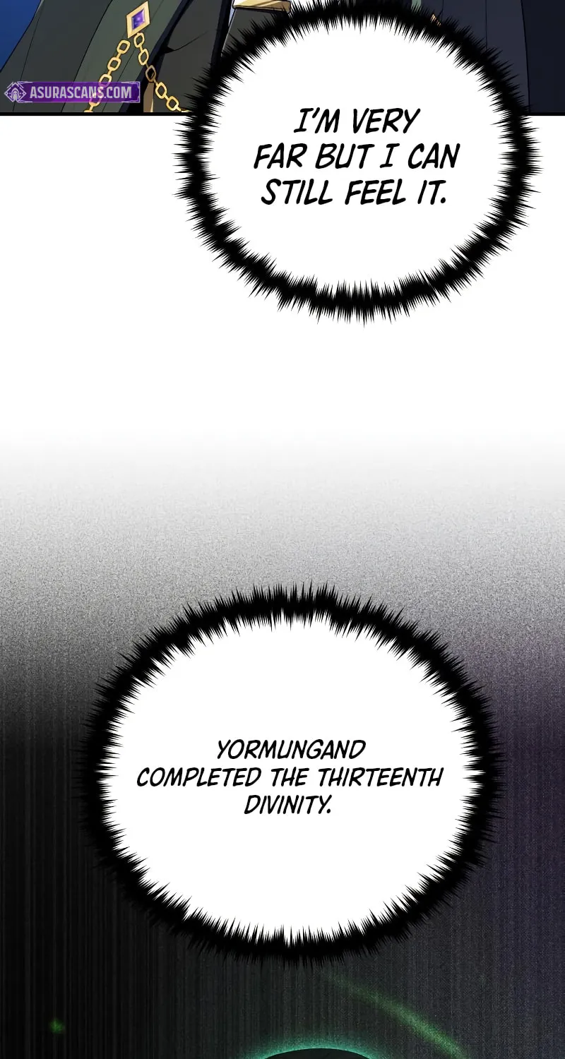 Read 66 666 Years Advent of the Dark Mage EN Manga Online