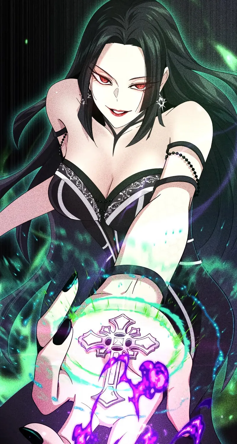 Read 66 666 Years Advent of the Dark Mage EN Manga Online