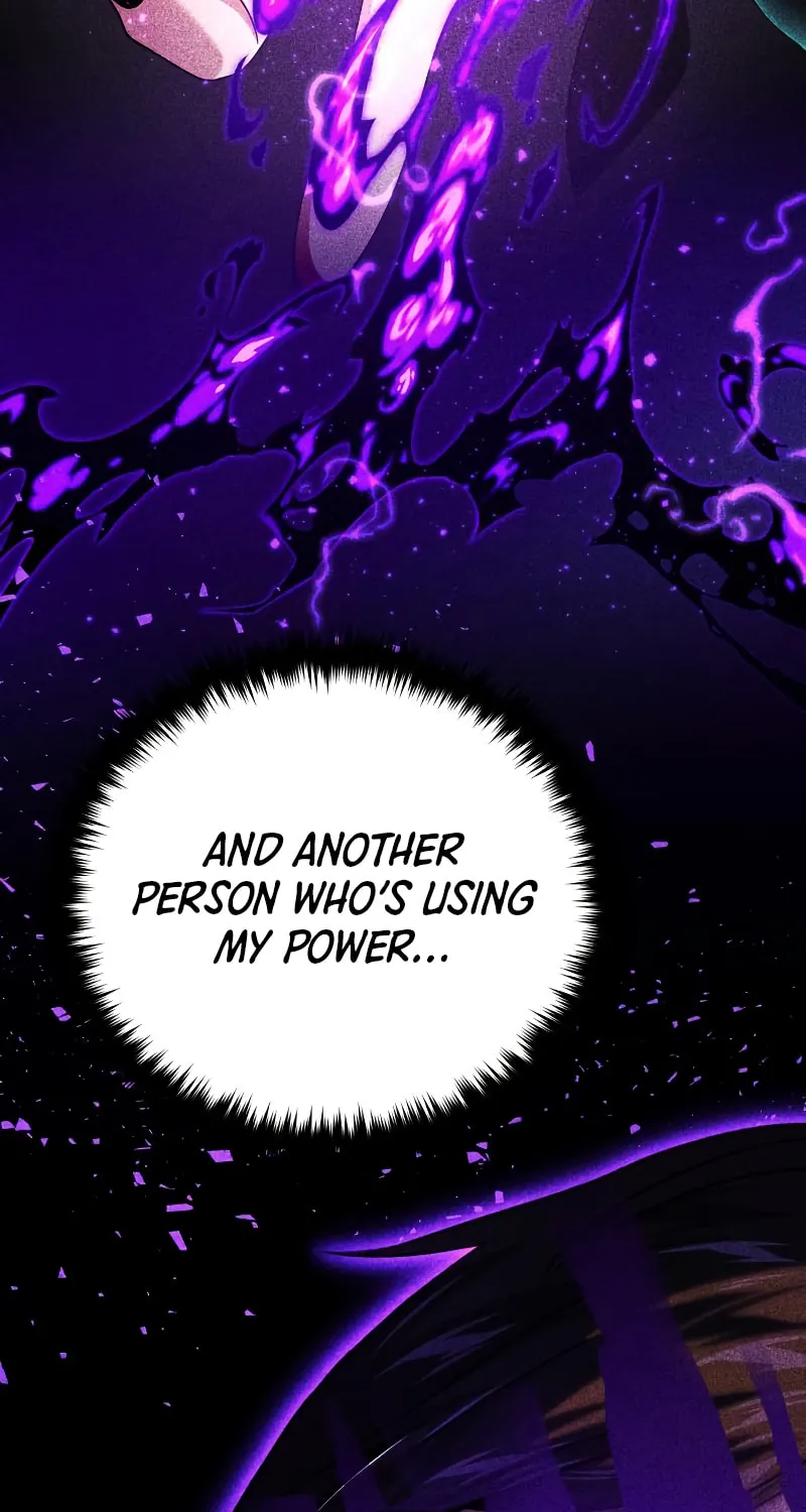 Read 66 666 Years Advent of the Dark Mage EN Manga Online
