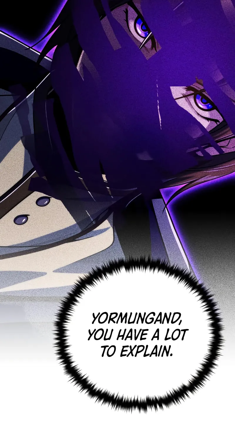 Read 66 666 Years Advent of the Dark Mage EN Manga Online