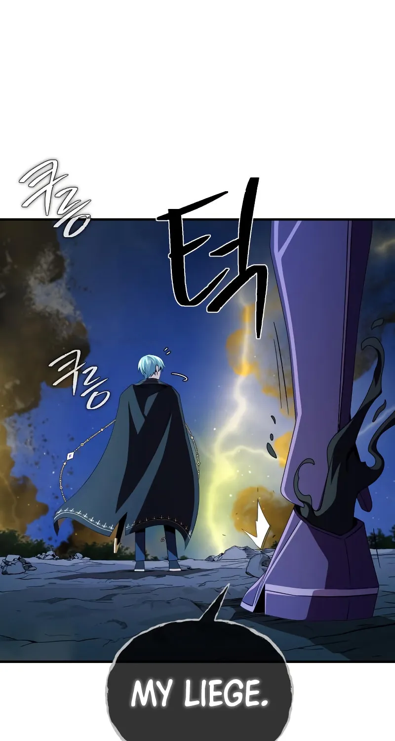 Read 66 666 Years Advent of the Dark Mage EN Manga Online