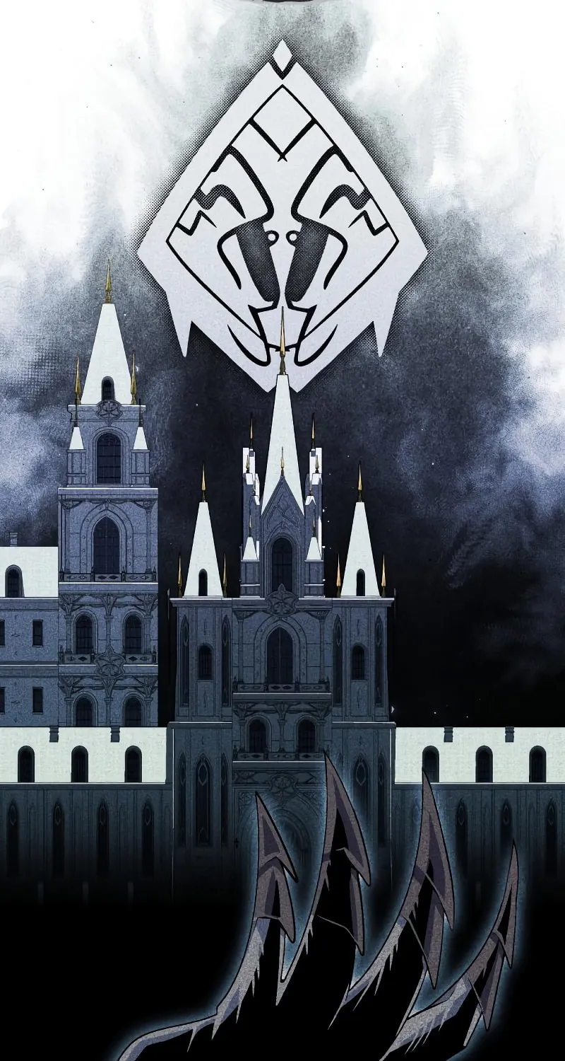 Read 66 666 Years Advent of the Dark Mage EN Manga Online