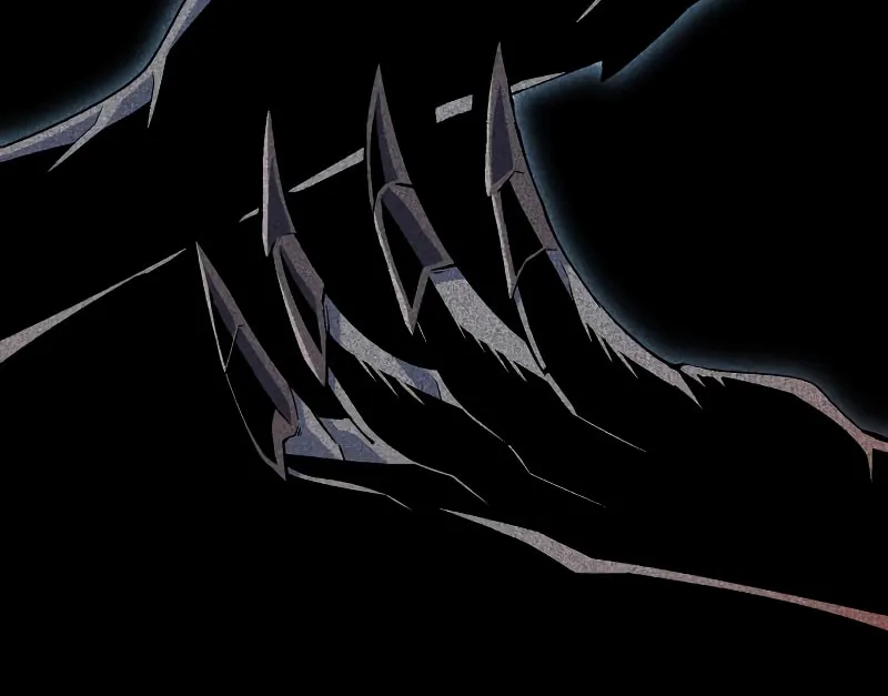Read 66 666 Years Advent of the Dark Mage EN Manga Online