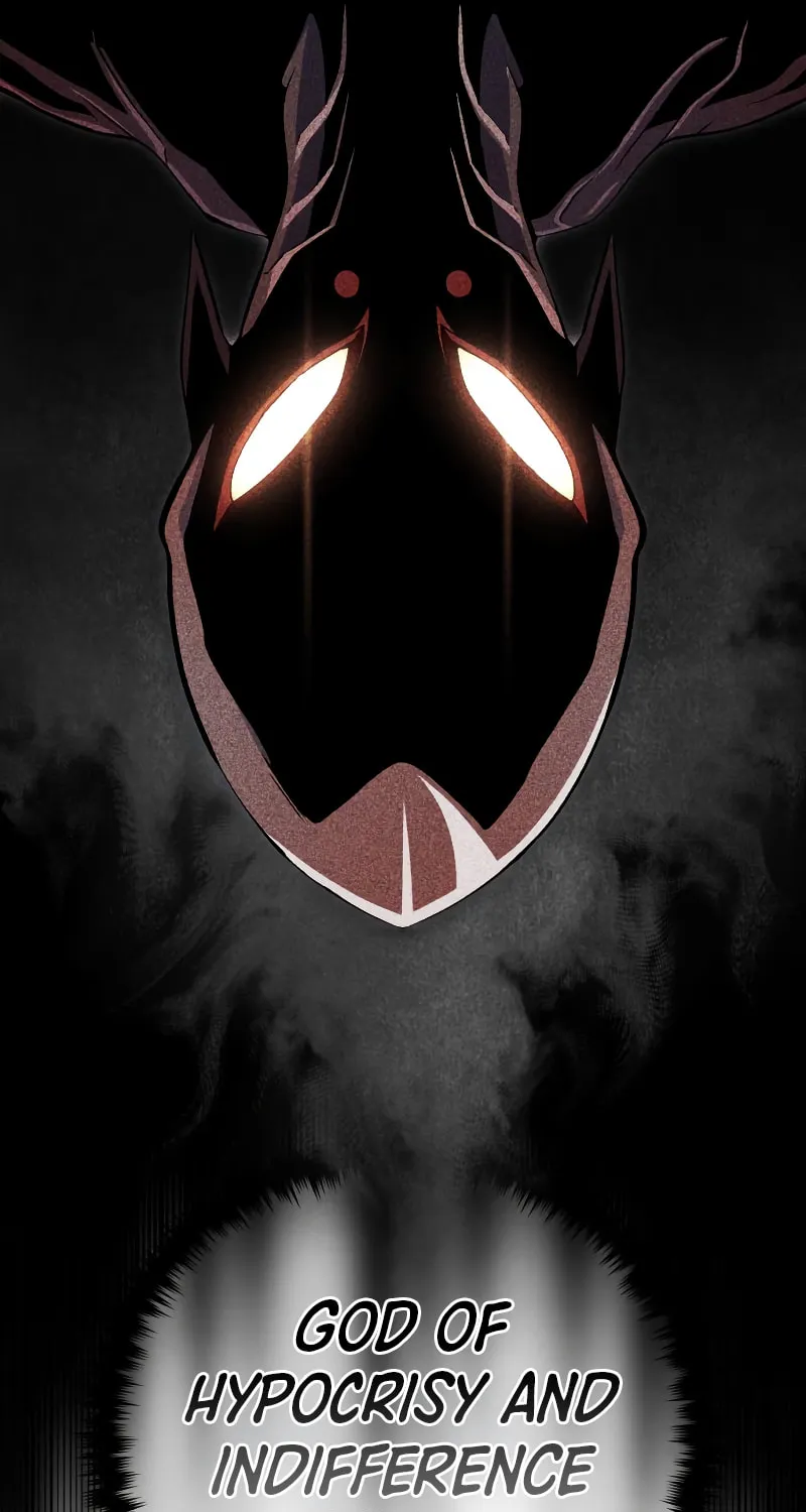 Read 66 666 Years Advent of the Dark Mage EN Manga Online