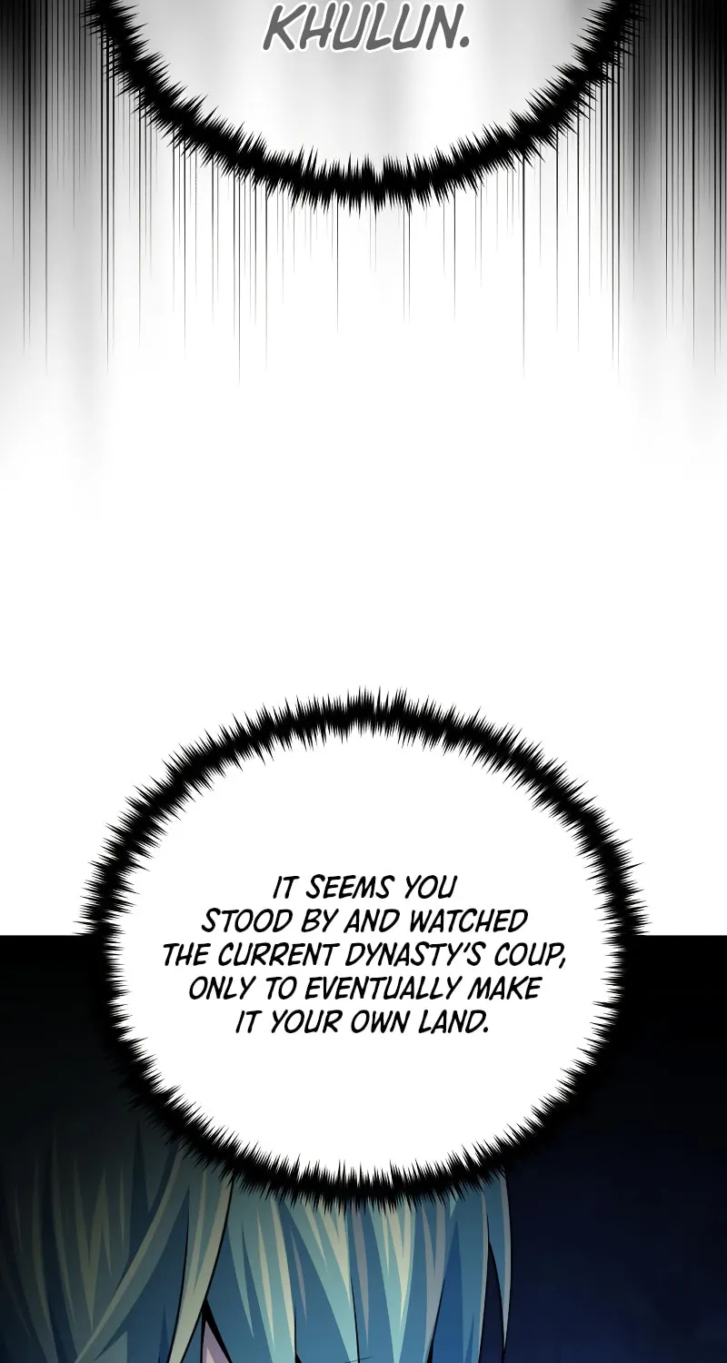 Read 66 666 Years Advent of the Dark Mage EN Manga Online