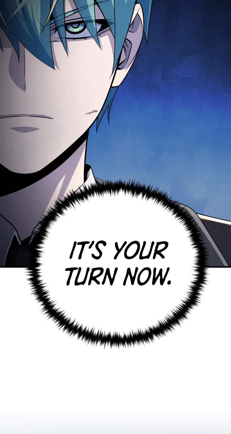 Read 66 666 Years Advent of the Dark Mage EN Manga Online