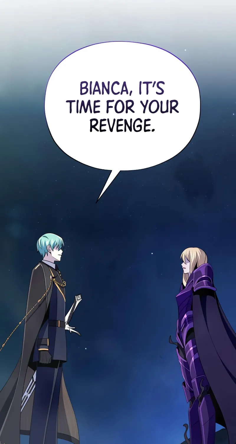 Read 66 666 Years Advent of the Dark Mage EN Manga Online