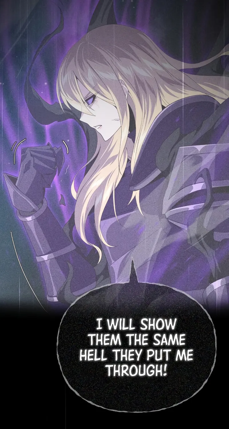 Read 66 666 Years Advent of the Dark Mage EN Manga Online