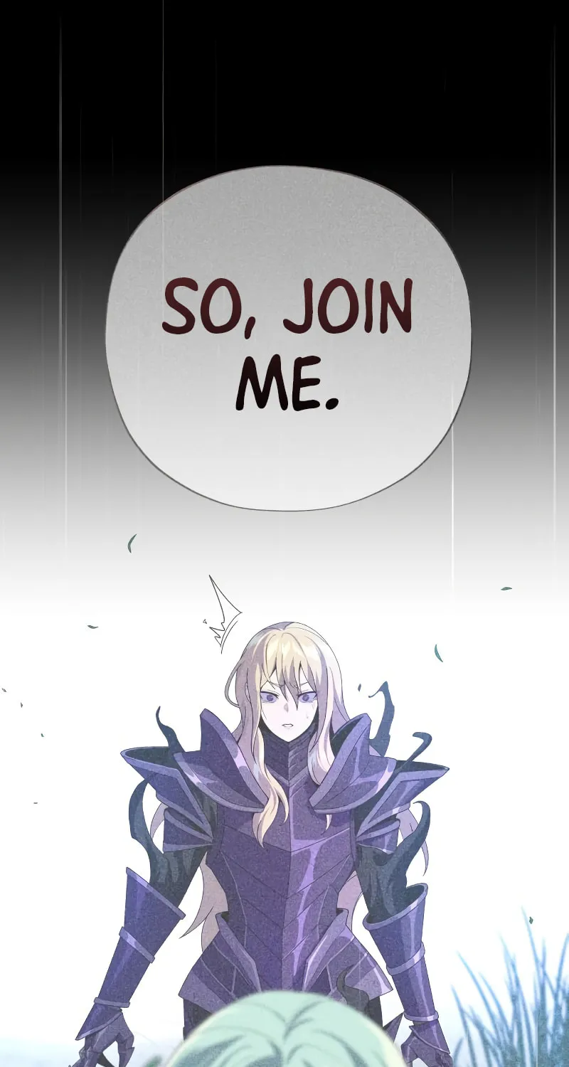 Read 66 666 Years Advent of the Dark Mage EN Manga Online