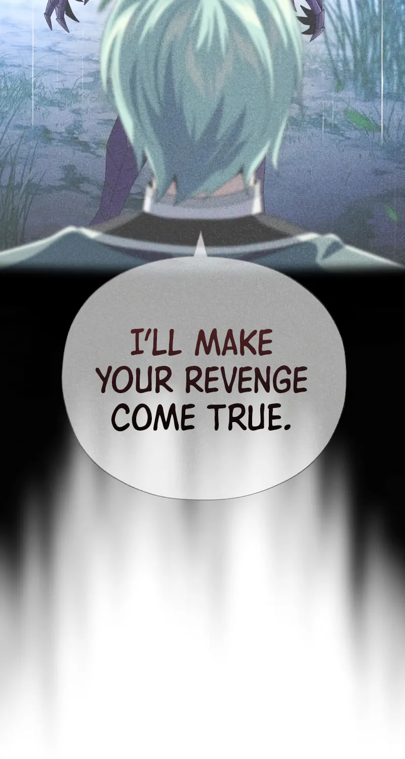 Read 66 666 Years Advent of the Dark Mage EN Manga Online