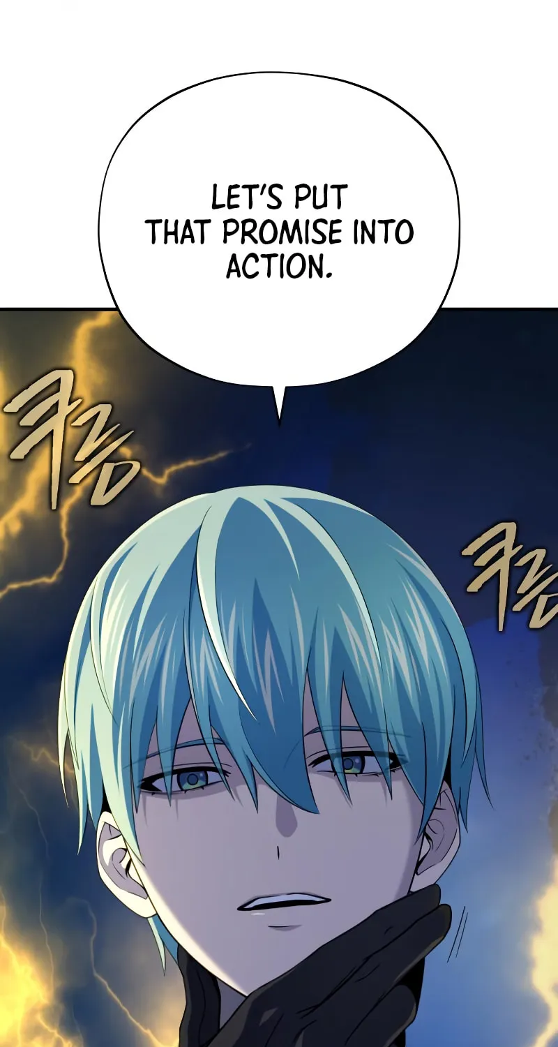 Read 66 666 Years Advent of the Dark Mage EN Manga Online