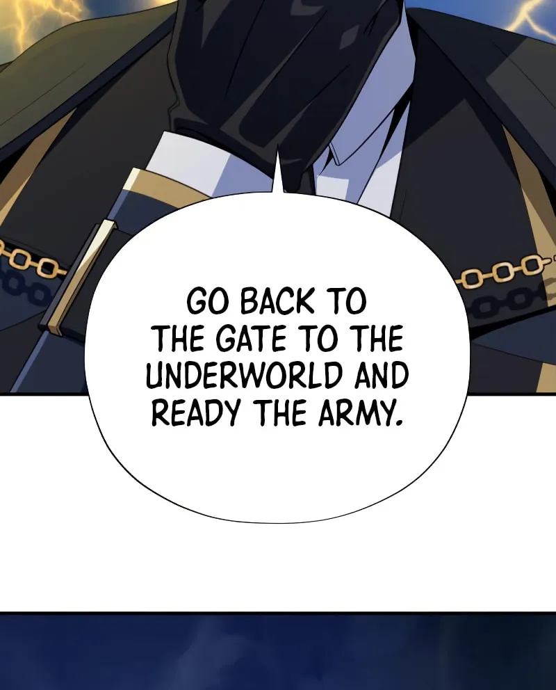 Read 66 666 Years Advent of the Dark Mage EN Manga Online