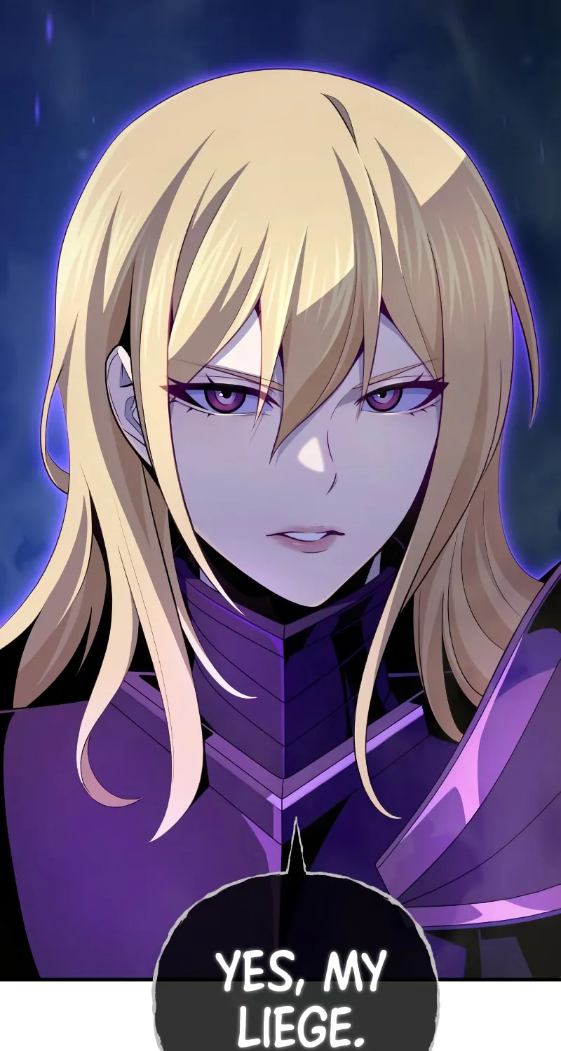 Read 66 666 Years Advent of the Dark Mage EN Manga Online