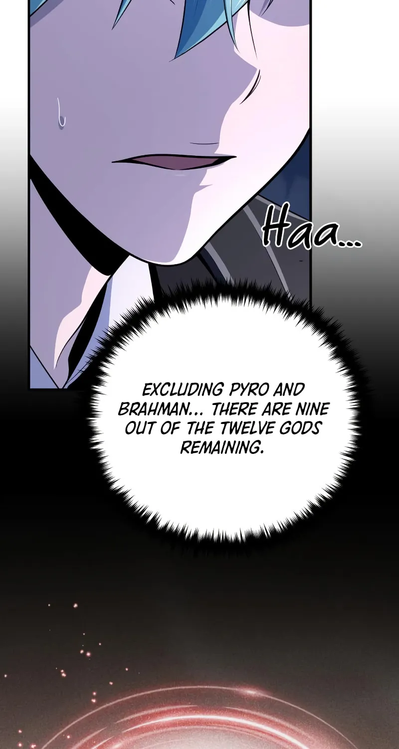Read 66 666 Years Advent of the Dark Mage EN Manga Online