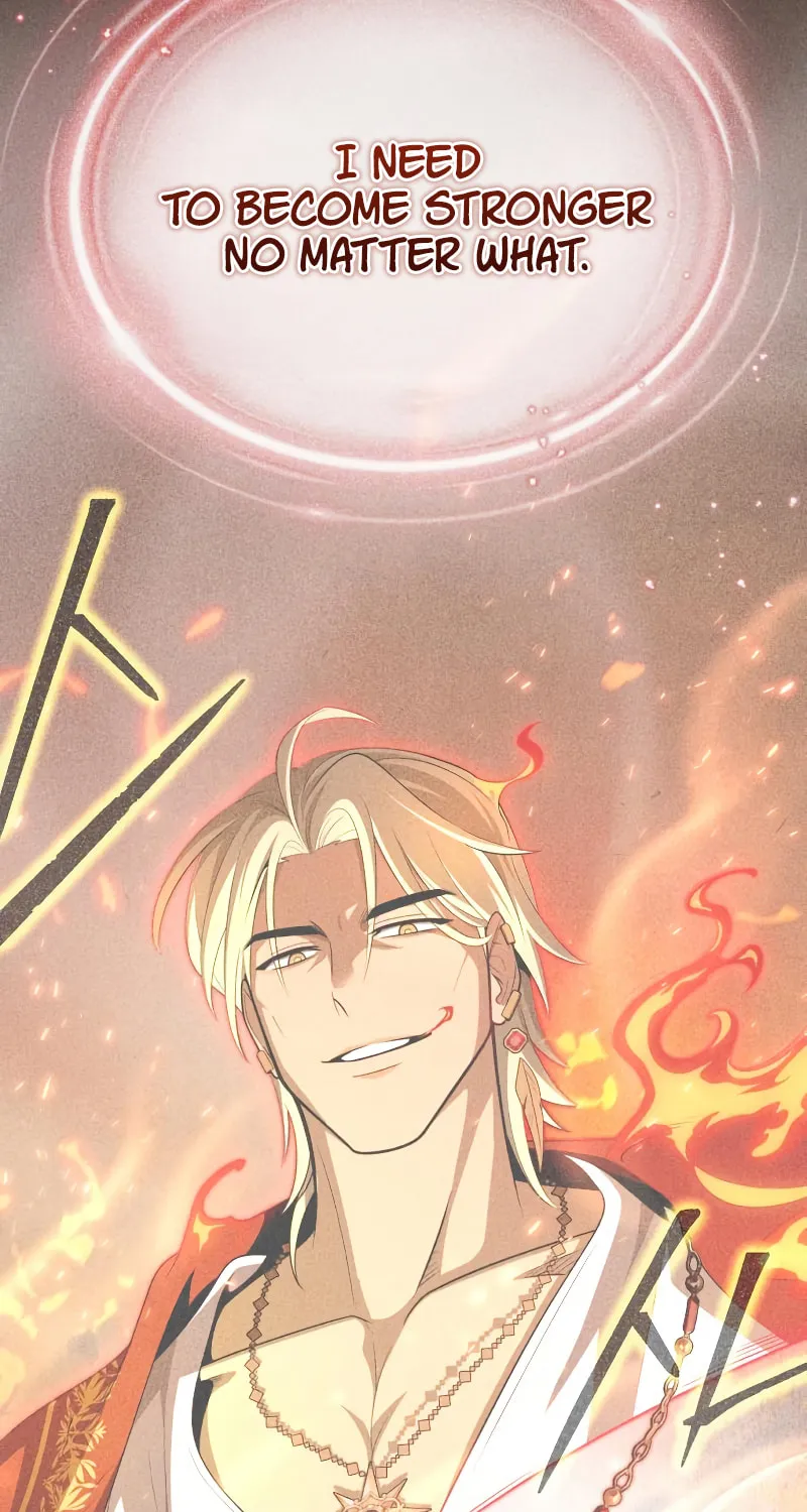 Read 66 666 Years Advent of the Dark Mage EN Manga Online
