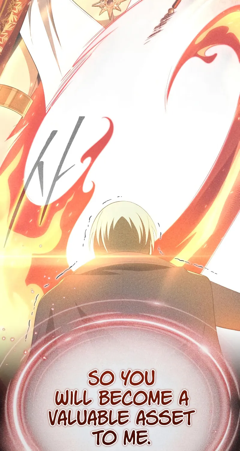 Read 66 666 Years Advent of the Dark Mage EN Manga Online