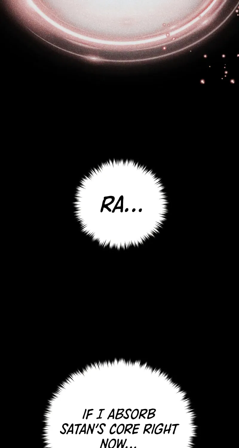 Read 66 666 Years Advent of the Dark Mage EN Manga Online