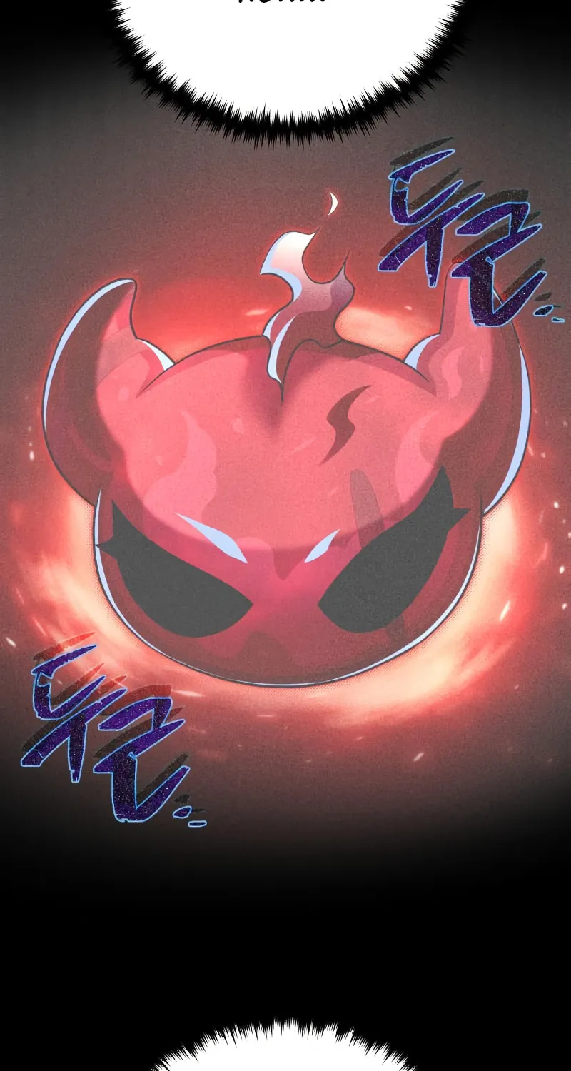 Read 66 666 Years Advent of the Dark Mage EN Manga Online