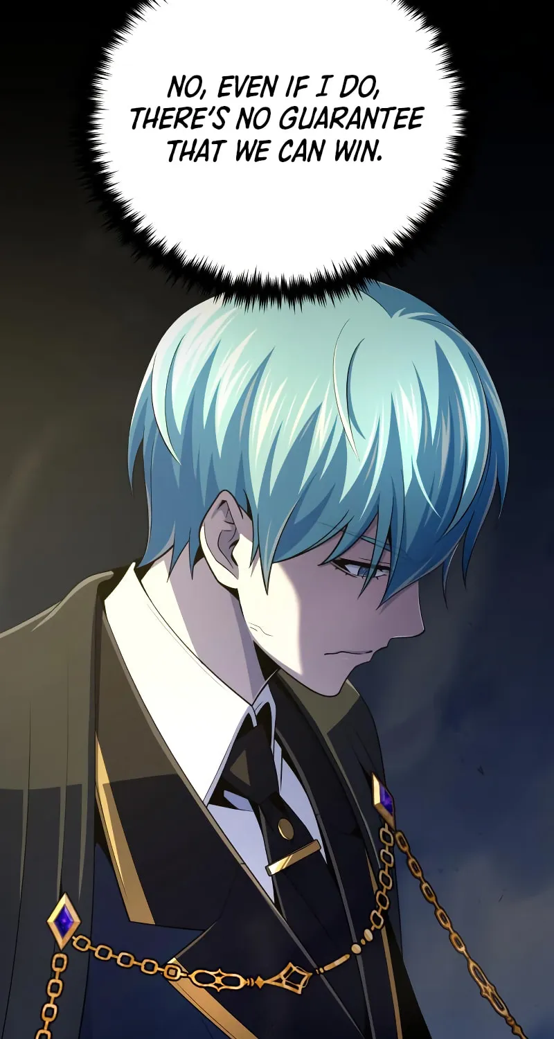 Read 66 666 Years Advent of the Dark Mage EN Manga Online