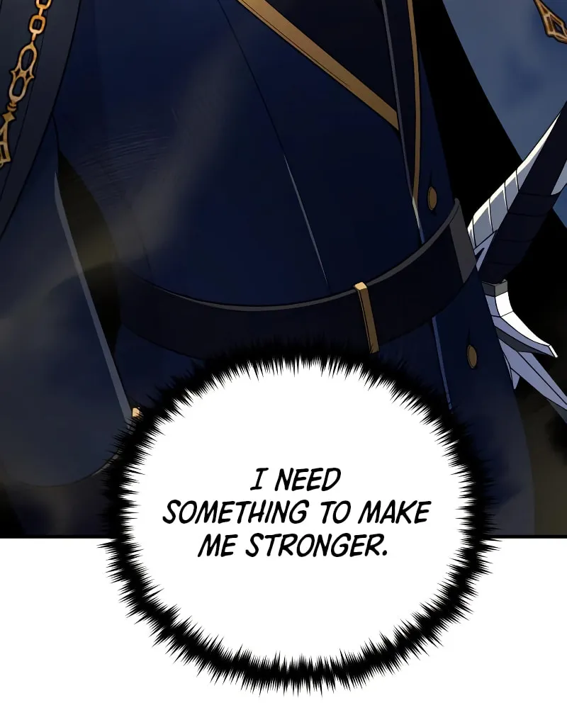 Read 66 666 Years Advent of the Dark Mage EN Manga Online