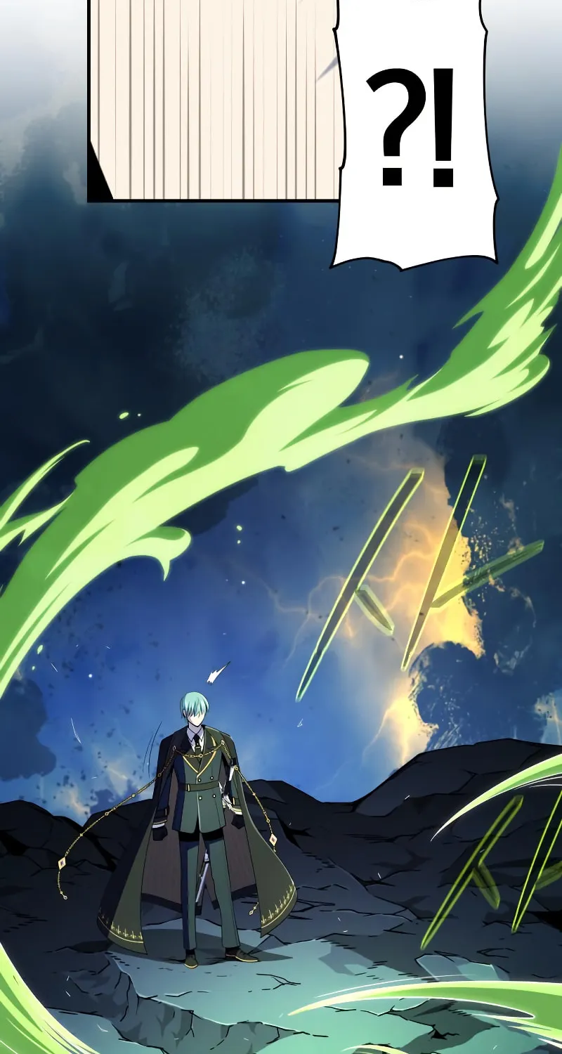 Read 66 666 Years Advent of the Dark Mage EN Manga Online