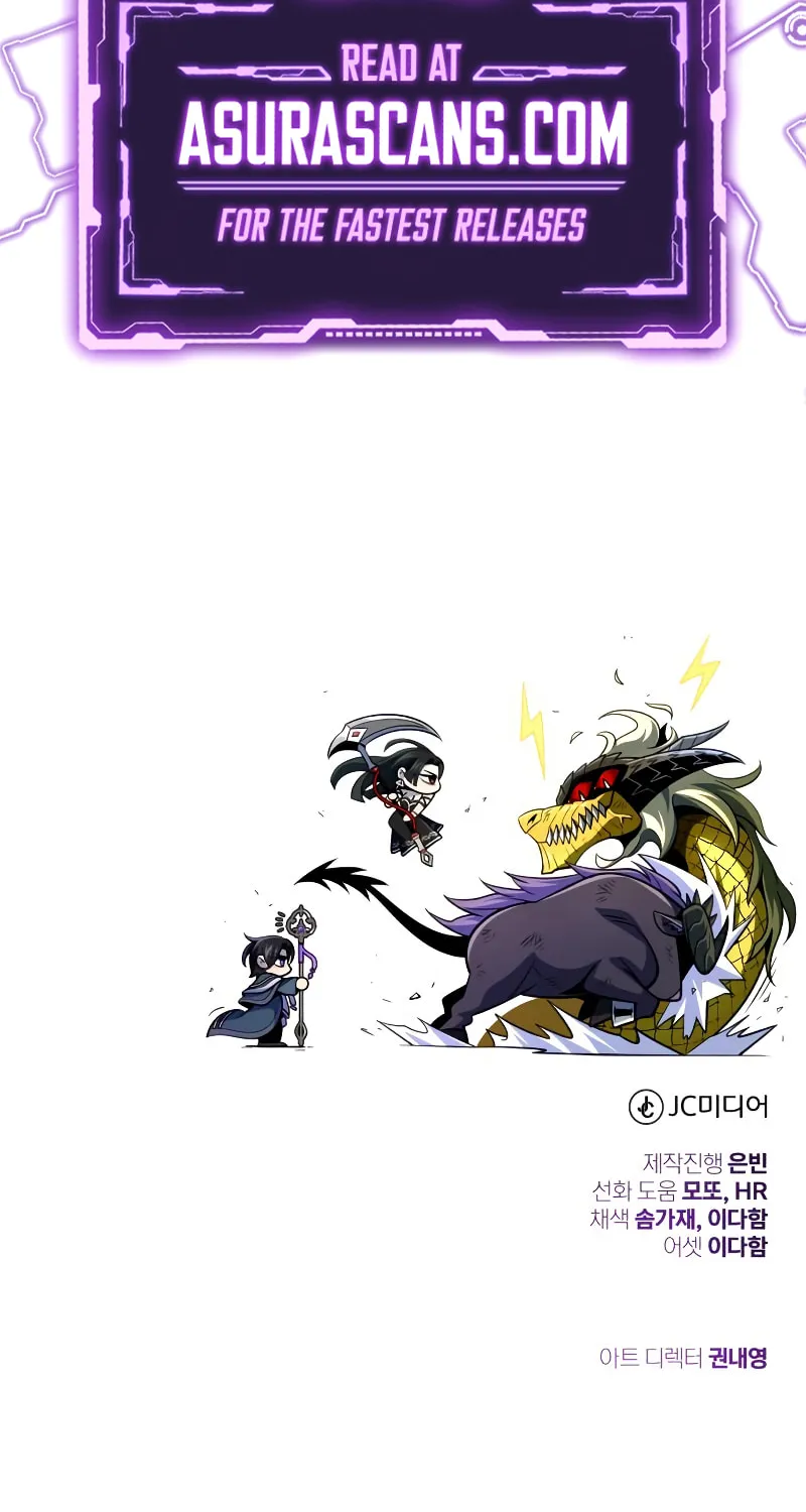 Read 66 666 Years Advent of the Dark Mage EN Manga Online