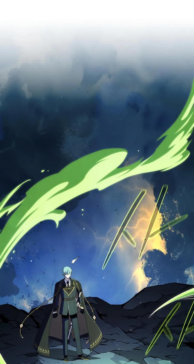 Read 66 666 Years Advent of the Dark Mage EN Manga Online