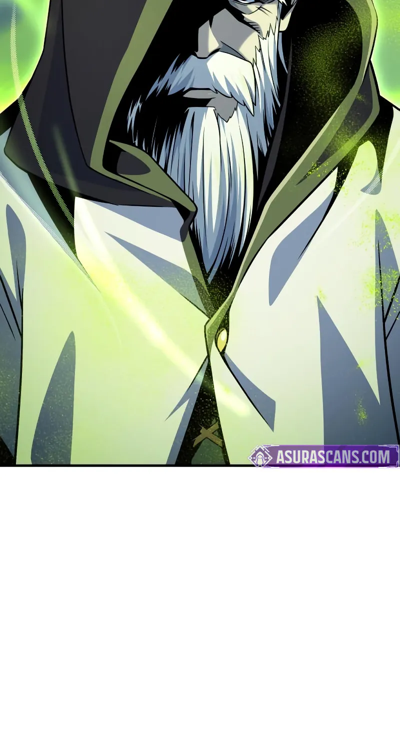 Read 66 666 Years Advent of the Dark Mage EN Manga Online