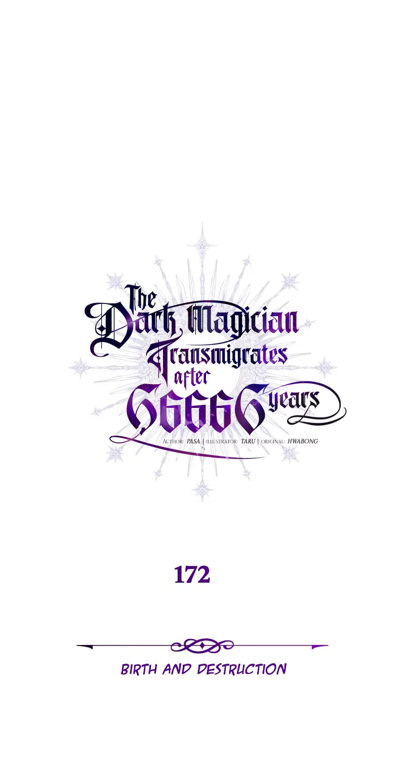 Read 66 666 Years Advent of the Dark Mage EN Manga Online