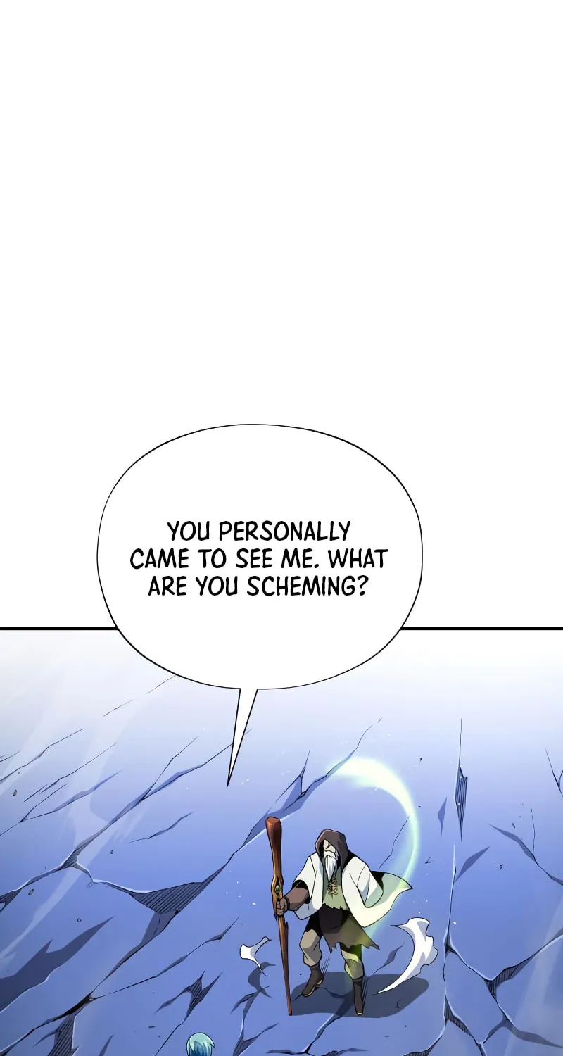 Read 66 666 Years Advent of the Dark Mage EN Manga Online