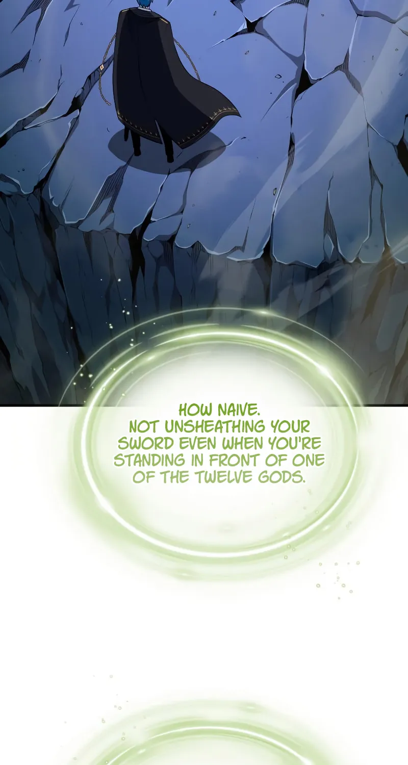 Read 66 666 Years Advent of the Dark Mage EN Manga Online