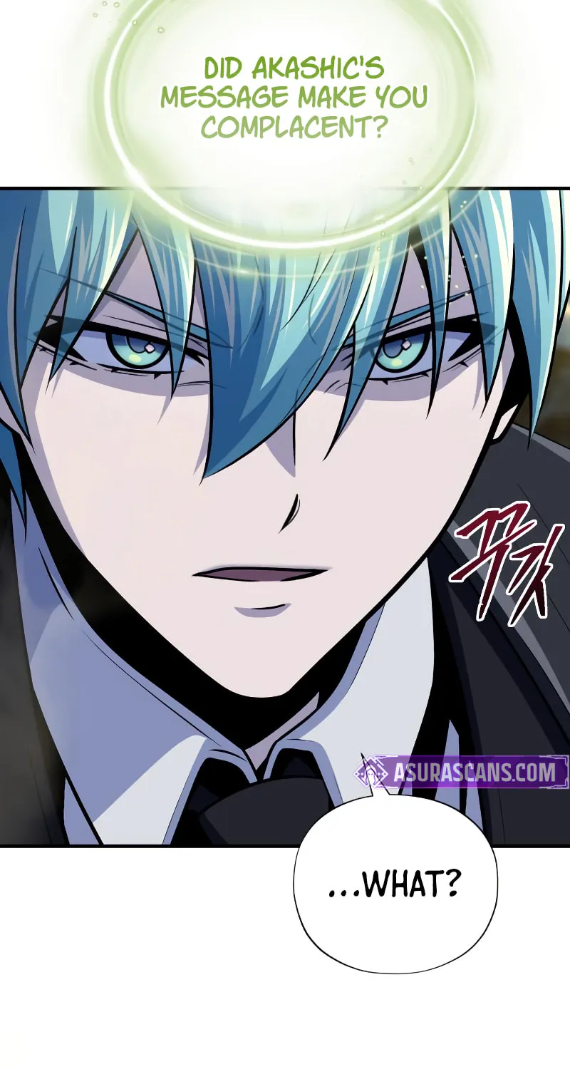 Read 66 666 Years Advent of the Dark Mage EN Manga Online