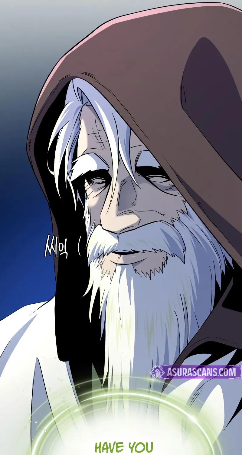 Read 66 666 Years Advent of the Dark Mage EN Manga Online