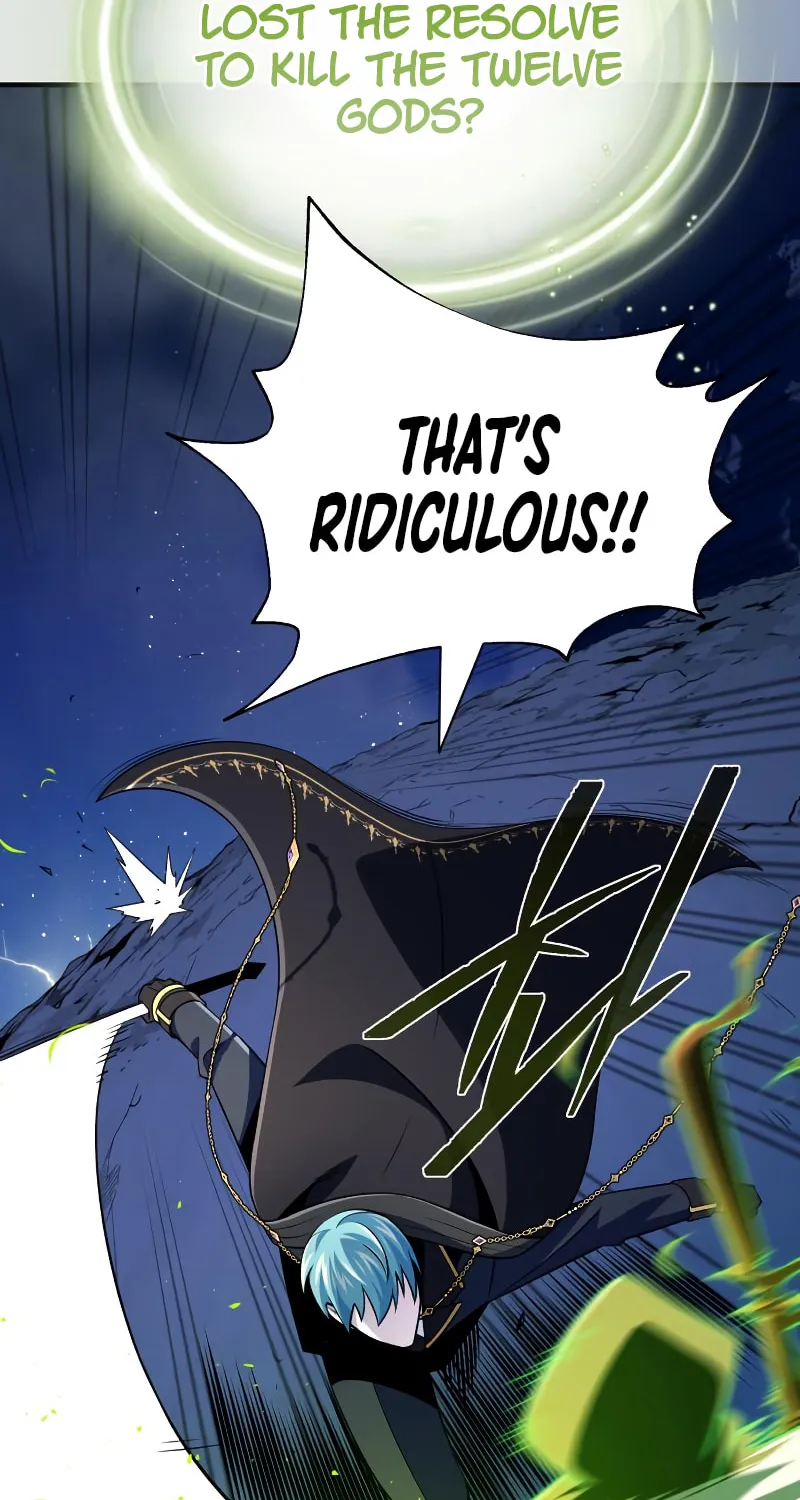 Read 66 666 Years Advent of the Dark Mage EN Manga Online