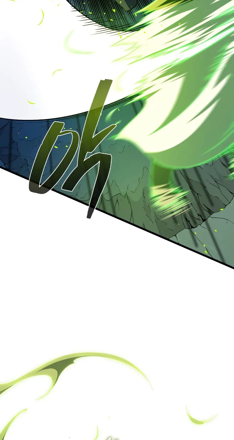 Read 66 666 Years Advent of the Dark Mage EN Manga Online