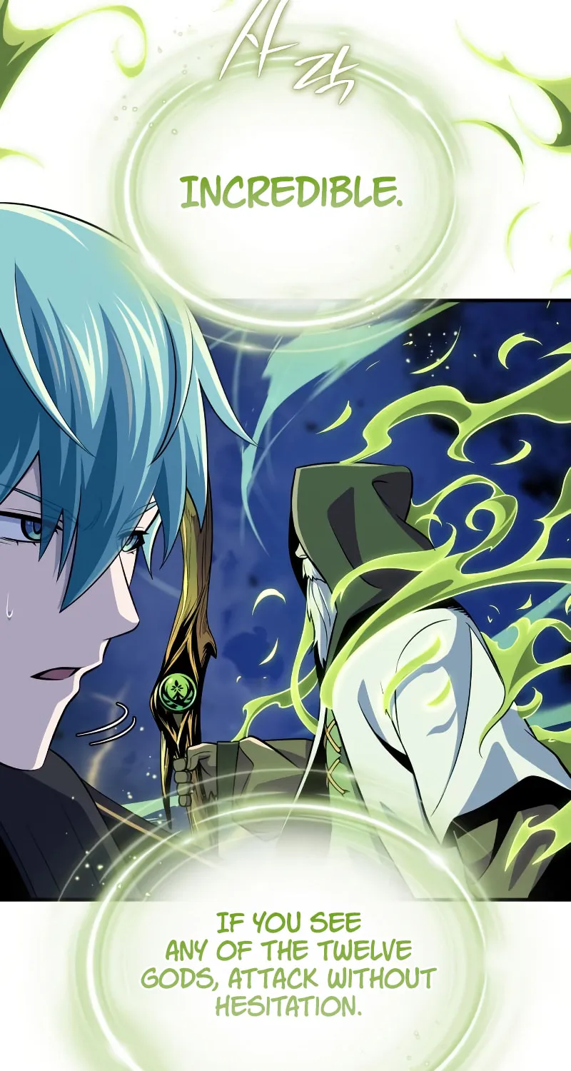 Read 66 666 Years Advent of the Dark Mage EN Manga Online
