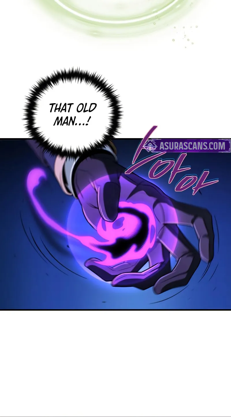 Read 66 666 Years Advent of the Dark Mage EN Manga Online