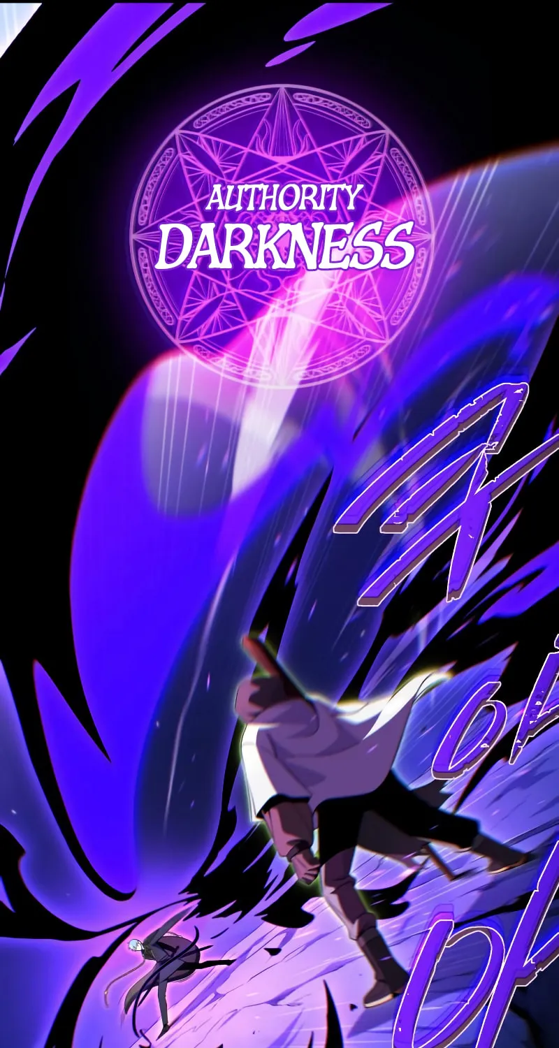 Read 66 666 Years Advent of the Dark Mage EN Manga Online