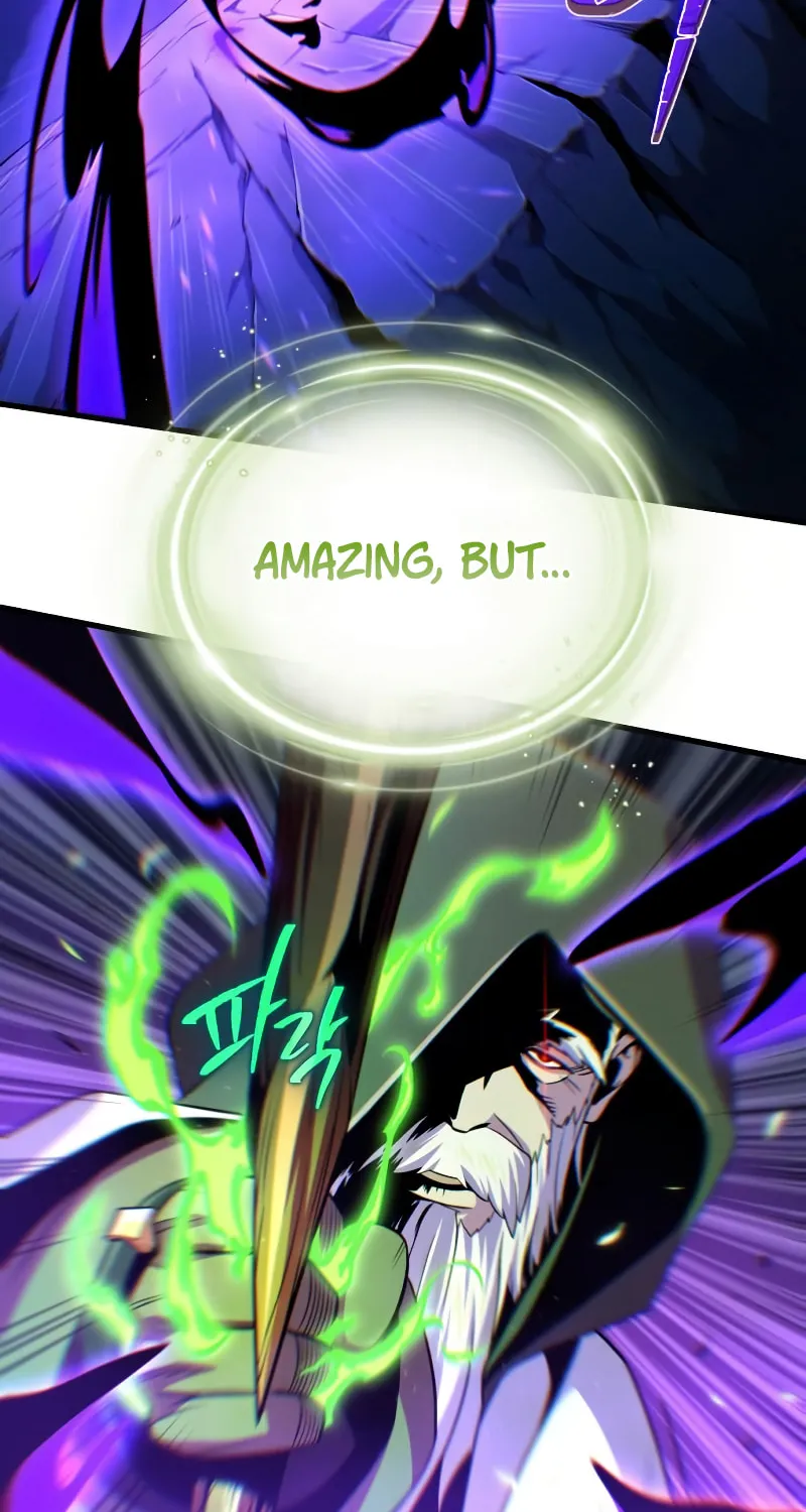 Read 66 666 Years Advent of the Dark Mage EN Manga Online