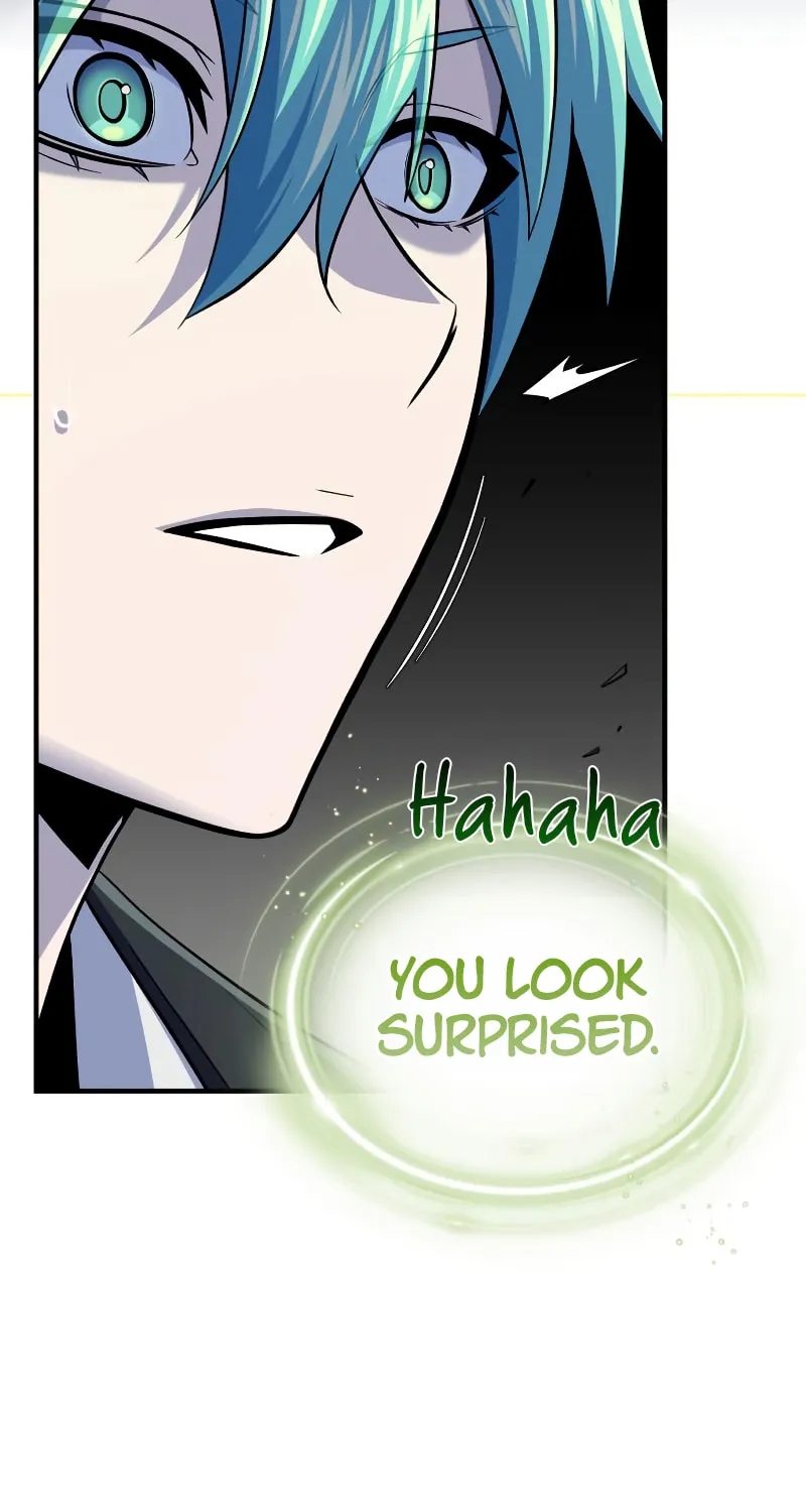 Read 66 666 Years Advent of the Dark Mage EN Manga Online