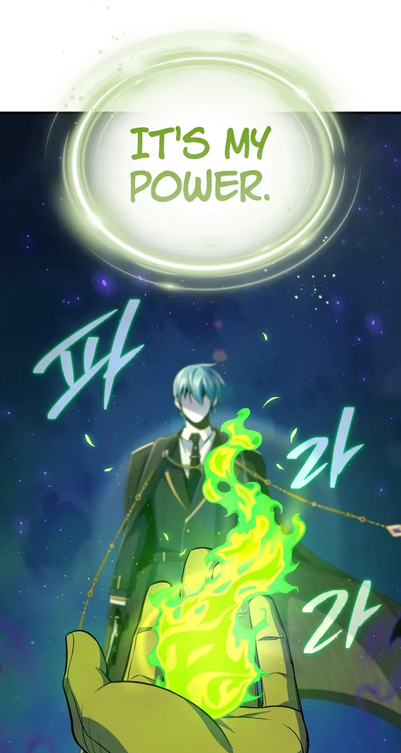 Read 66 666 Years Advent of the Dark Mage EN Manga Online