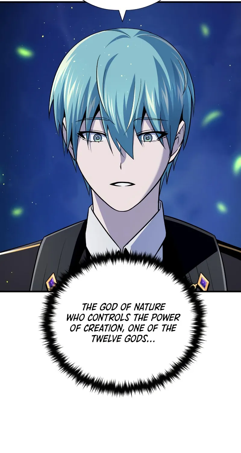Read 66 666 Years Advent of the Dark Mage EN Manga Online