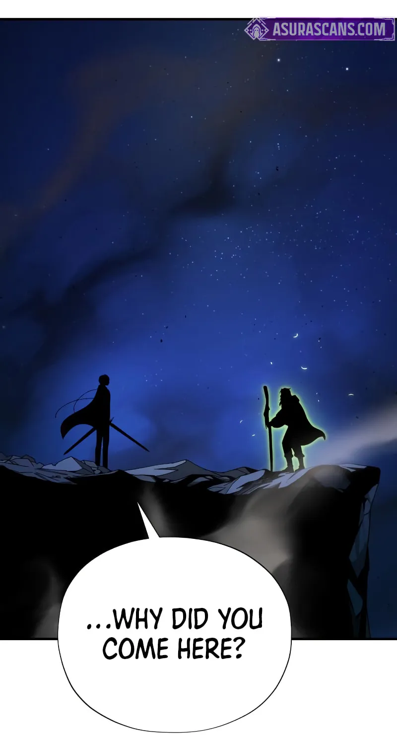 Read 66 666 Years Advent of the Dark Mage EN Manga Online