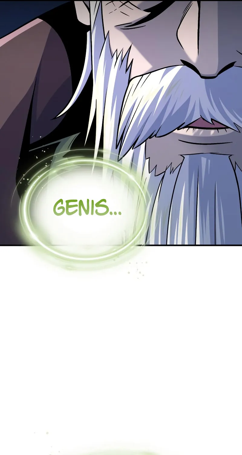 Read 66 666 Years Advent of the Dark Mage EN Manga Online