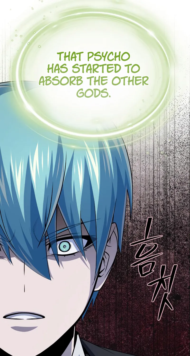Read 66 666 Years Advent of the Dark Mage EN Manga Online