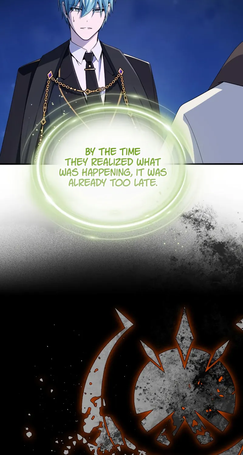 Read 66 666 Years Advent of the Dark Mage EN Manga Online