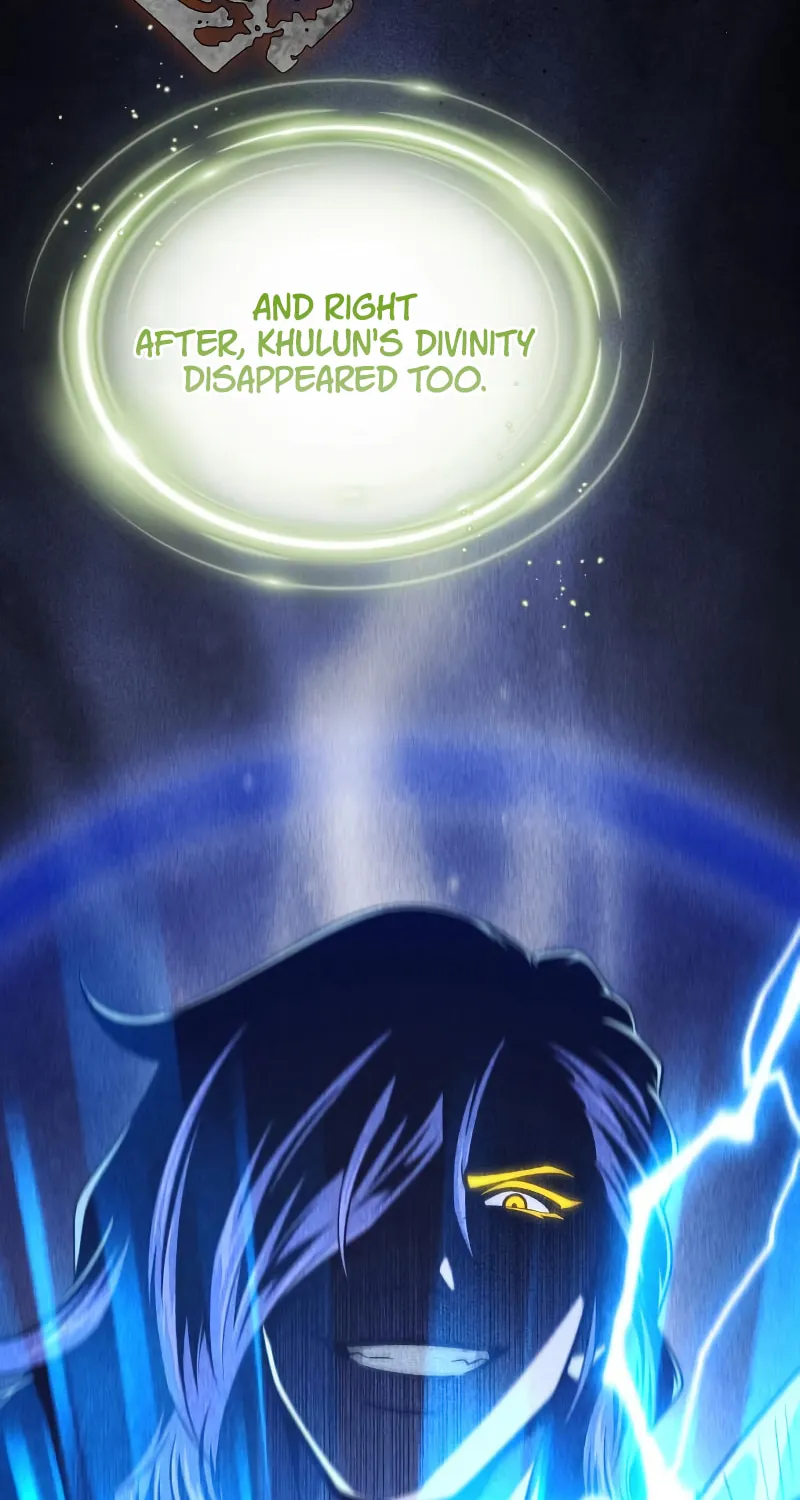 Read 66 666 Years Advent of the Dark Mage EN Manga Online