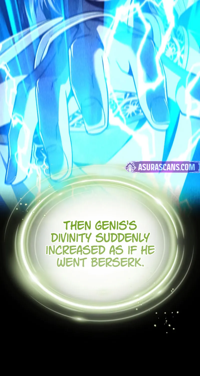 Read 66 666 Years Advent of the Dark Mage EN Manga Online