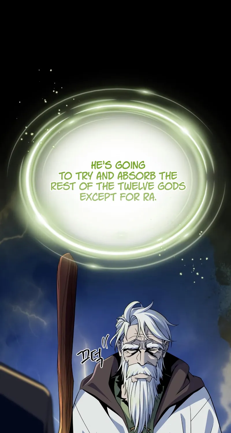 Read 66 666 Years Advent of the Dark Mage EN Manga Online